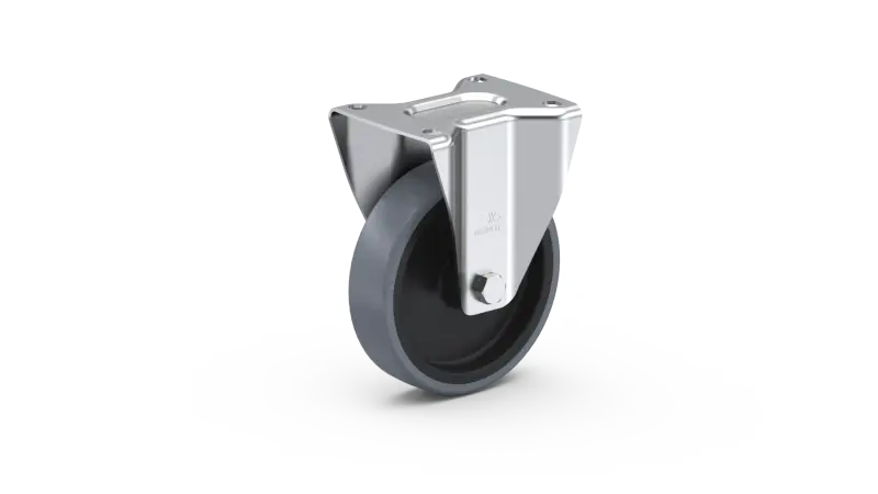 2519-633 puc-k160 as 633 PUC-K160 AS